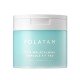 Polatam Cica Malacalming Ampoule Fit Pad Polatam Cica Malacalming Ampoule Fit Pad