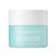 Polatam Cica Malacalming Moisturizing Cream