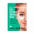 Purederm Cica Calming Under Eye Mask