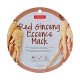 Purederm Circle Red Ginseng Essence Mask