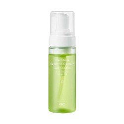 Purito Seoul Clear Code Superfruit Cleanser