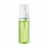 Purito Seoul Clear Code Superfruit Cleanser