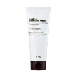 Purito Seoul From Green Deep Foaming Cleanser