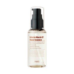 Purito Seoul Galacto Niacin 97 Power Essence