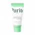 Purito Seoul Wonder Releaf Centella Cream Unscented 15ml