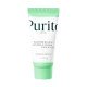 Purito Seoul Wonder Releaf Centella Cream Unscented 15ml Purito Seoul Wonder Releaf Centella Cream Unscented 15ml