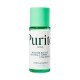 Purito Seoul Wonder Releaf Centella Toner Unscented 30ml Purito Seoul Wonder Releaf Centella Toner Unscented 30ml