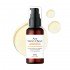 Purito Seoul Pure Vitamin C Serum