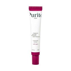 Purito Seoul Timeless Bloom Retinol Spot Cream