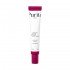 Purito Seoul Timeless Bloom Retinol Spot Cream