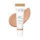 Purito Seoul Wonder Releaf Centella BB Cream #27 Sand Beige