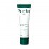 Purito Seoul Wonder Releaf Centella Cream