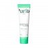 Purito Seoul Wonder Releaf Centella Cream Unscented