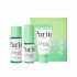 Purito Seoul Wonder Releaf Centella Mini Kit Unscented