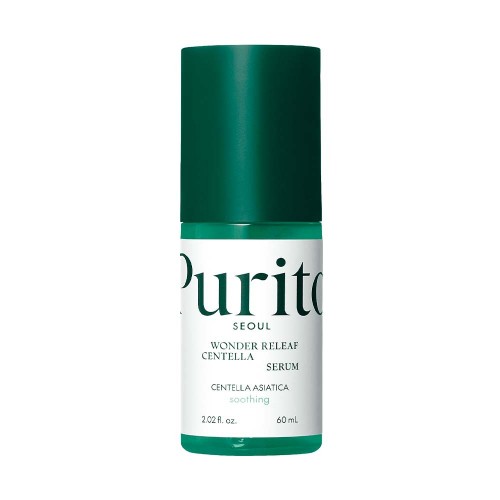 Purito Seoul Wonder Releaf Centella Serum