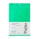 Purito Seoul Wonder Releaf Centella Spot Patch