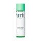 PURITO Centella Unscented Toner PURITO Centella Unscented Toner