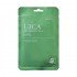 Skin627 Calming Face Mask Cica With Green Tea