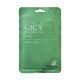 Skin627 Calming Face Mask Cica With Green Tea Skin627 Calming Face Mask Cica With Green Tea