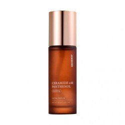 Skin627 Ceramide With Panthenol Facial Serum