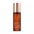 Skin627 Ceramide With Panthenol Facial Serum