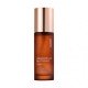 Skin627 Ceramide With Panthenol Facial Serum Skin627 Ceramide With Panthenol Facial Serum