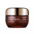 Skin627 Ceramide with Panthenol Intense Cream