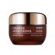 Skin627 Ceramide with Panthenol Intense Cream Skin627 Ceramide with Panthenol Intense Cream