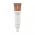 Skin627 Ceramide with Panthenol Intense Eye Cream