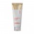 Skin627 Collagen with Peptide Cleansing Foam