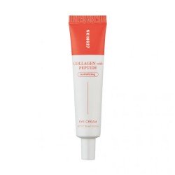 Skin627 Collagen with Peptide Intense Eye Cream