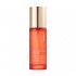 Skin627 Collagen with Peptide Serum