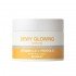 Skin627 Dewy Glowing Cream