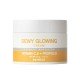 Skin627 Dewy Glowing Cream Skin627 Dewy Glowing Cream