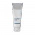 Skin627 Hyaluron with Squalane Cleansing Foam