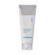 Skin627 Hyaluron with Squalane Cleansing Foam