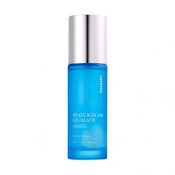 Skin627 Hyaluron with Squalane Facial Serum