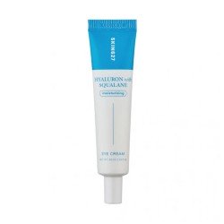 Skin627 Hyaluron with Squalane Intense Eye Cream