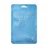 Skin627 Moisturizing Face Mask Hyaluron With Squalane