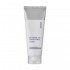Skin627 Retinol with Bakuchiol Cleansing Foam