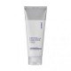 Skin627 Retinol with Bakuchiol Cleansing Foam