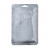 Skin627 Retinol with Pearl Sheet Mask