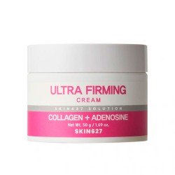 Skin627 Ultra Firming Cream