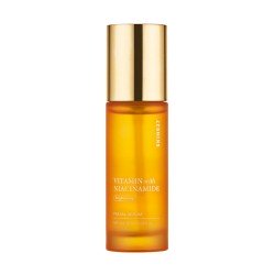 Skin627 Vitamin With Niacinamide Facial Serum