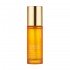 Skin627 Vitamin With Niacinamide Facial Serum