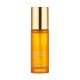 Skin627 Vitamin With Niacinamide Facial Serum