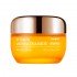 Skin627 Vitamin With Niacinamide Intense Cream