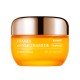 Skin627 Vitamin With Niacinamide Intense Cream