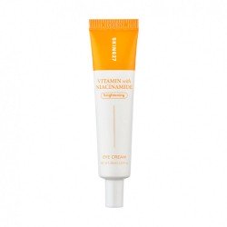 Skin627 Vitamin With Niacinamide Intense Eye Cream