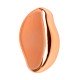 Skincare Painless Hair Removal Skincare Painless Hair Removal